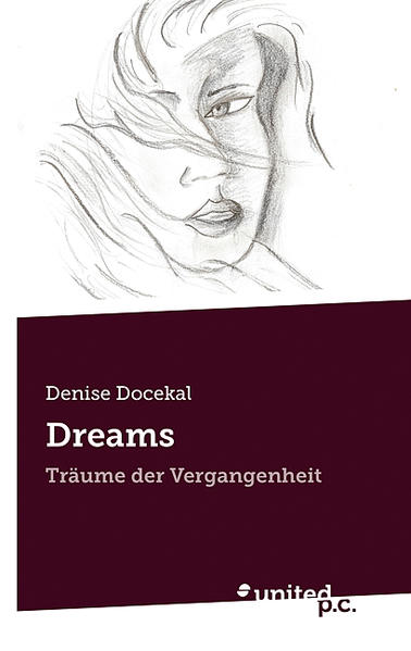 Dreams