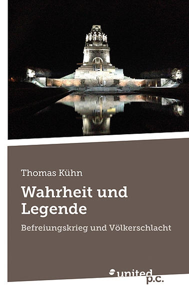 Wahrheit und Legende