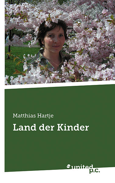 Land der Kinder