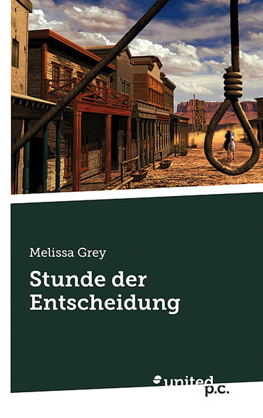 Stunde der Entscheidung
