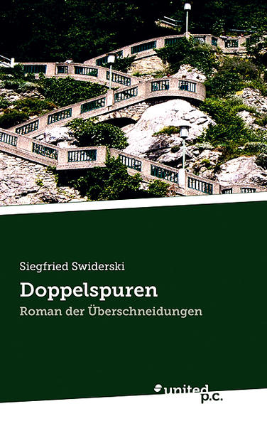 Doppelspuren