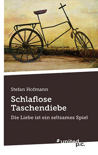 Schlaflose Taschendiebe