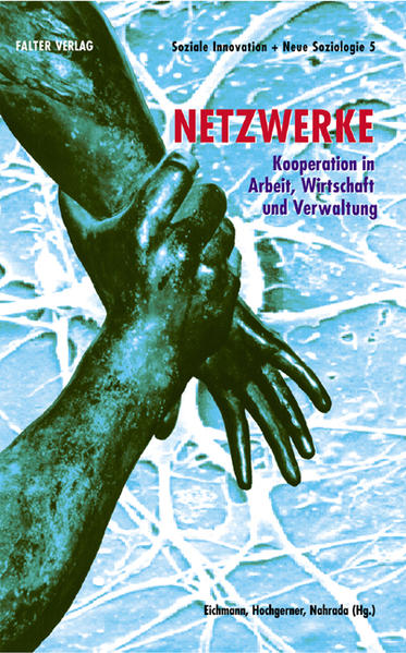 Netzwerke