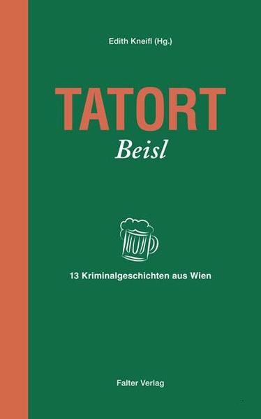 Tatort Beisl