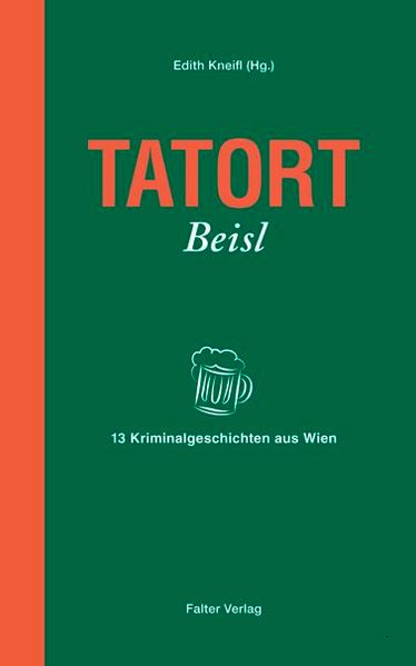 Tatort Beisl