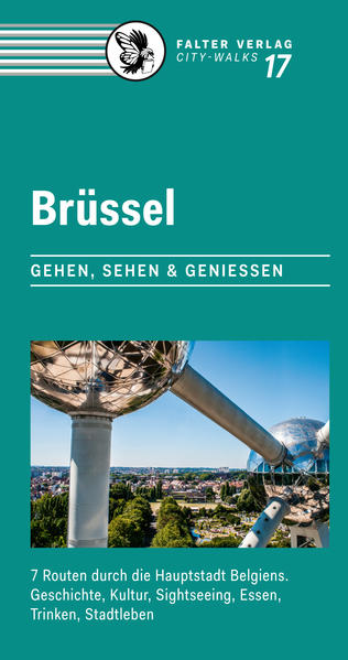 Brüssel