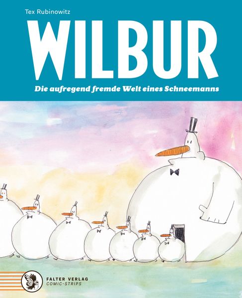 Wilbur
