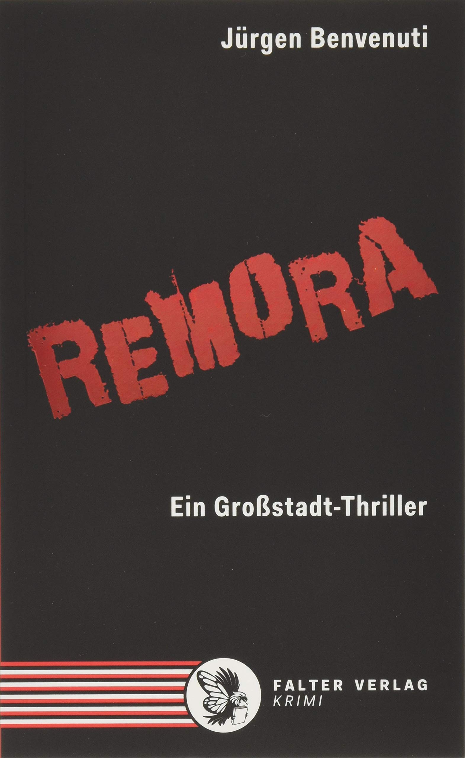 Remora