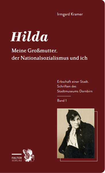 Hilda