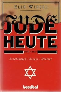 Jude heute