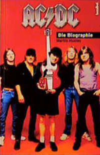 AC/DC