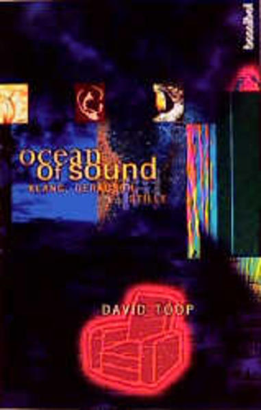 Ocean of Sound