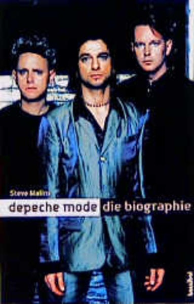 Depeche Mode