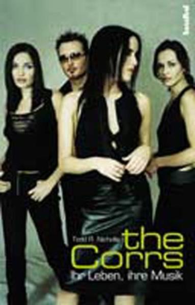 The Corrs
