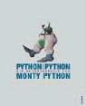 Python über Python