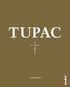 Tupac