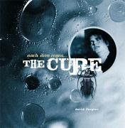 The Cure