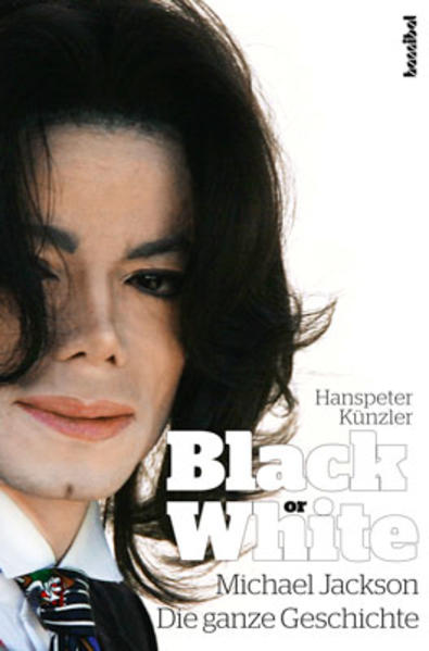 Michael Jackson - Black or White