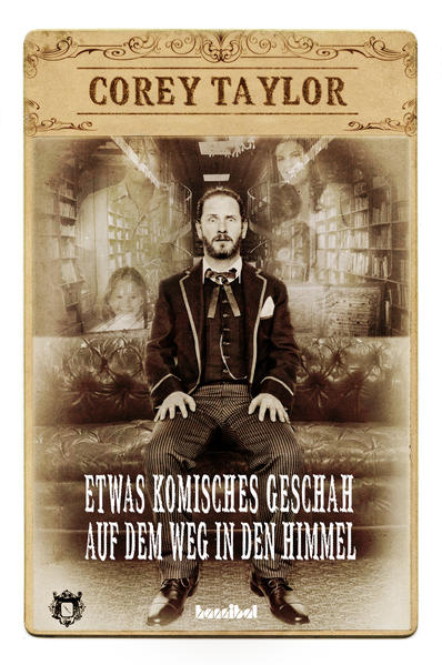Unbekannter Titel