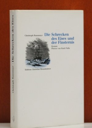 Unbekannter Titel