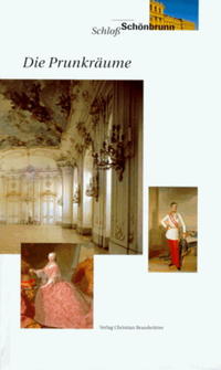 Schloss Schönbrunn