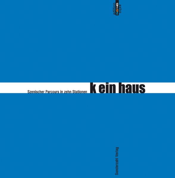 k ein haus