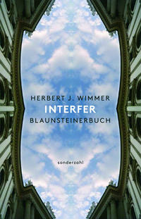 Interfer