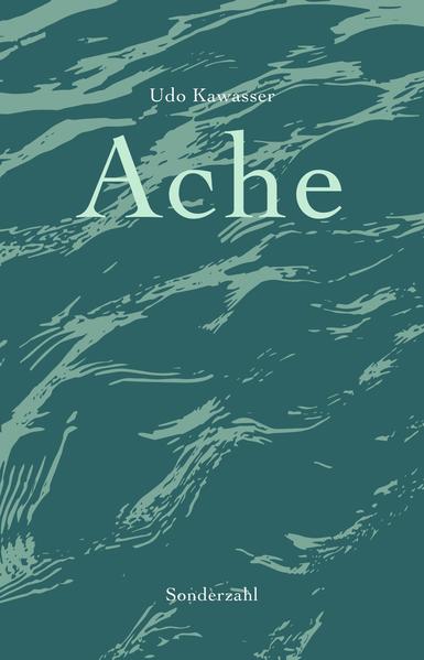 Ache