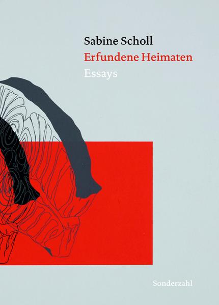 Erfundene Heimaten