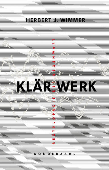 klärwerk