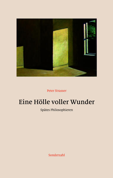 Eine Hölle voller Wunder