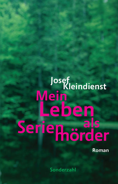 Unbekannter Titel