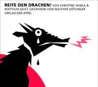 Reite den Drachen