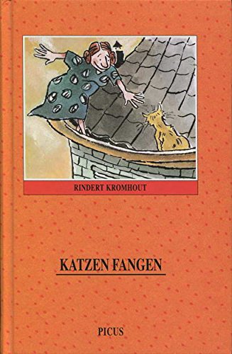 Katzenfangen
