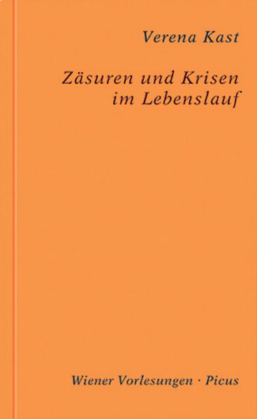Zäsuren und Krisen im Lebenslauf