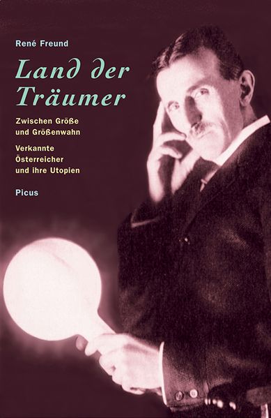 Land der Träumer