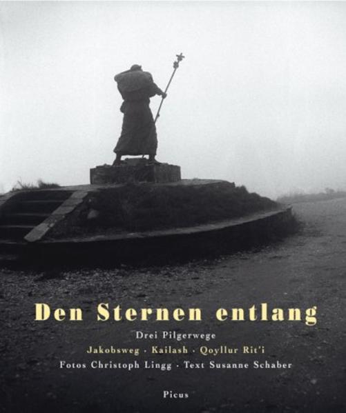 Den Sternen entlang