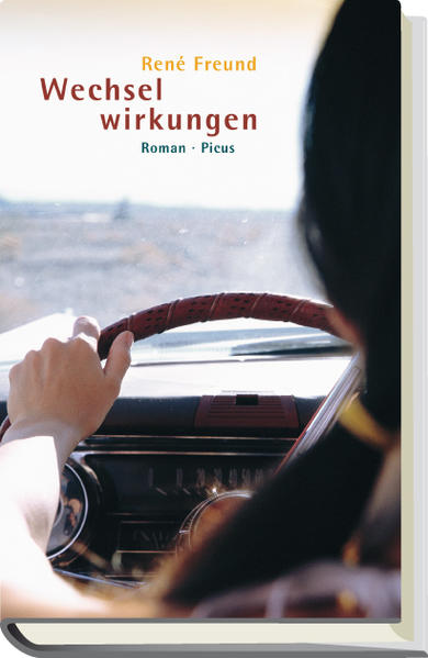 Wechselwirkungen