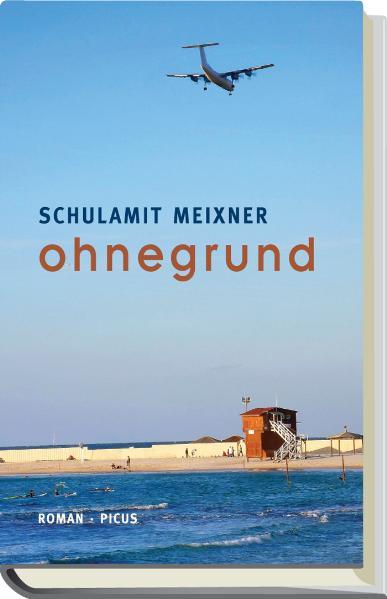 Unbekannter Titel