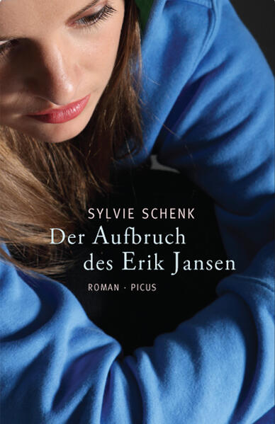 Der Aufbruch des Erik Jansen