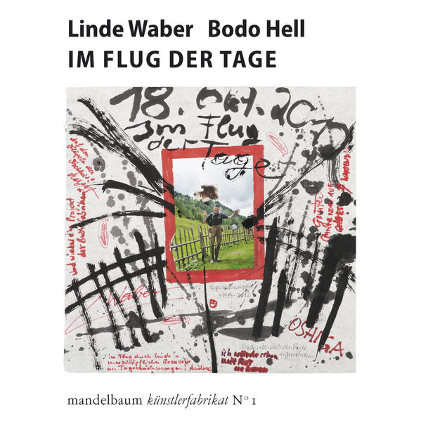 Im Flug der Tage