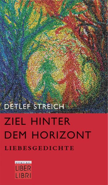 Ziel hinter dem Horizont