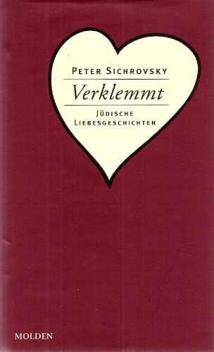 Verklemmt
