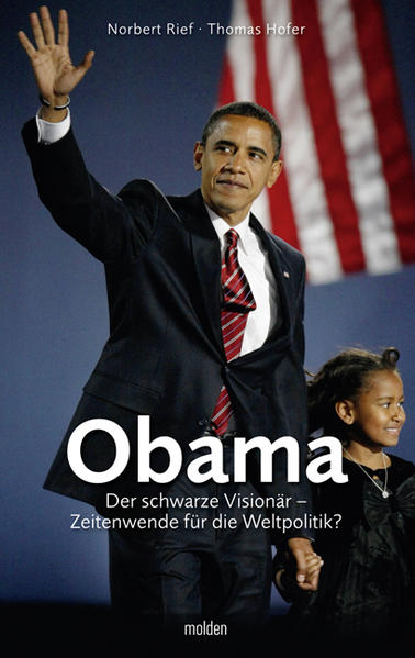 Obama