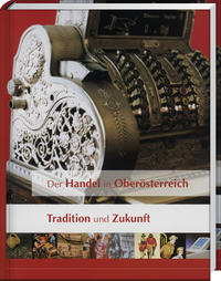 Der Handel in Oberösterreich