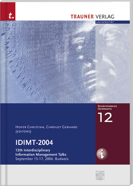 IDIMT-2004