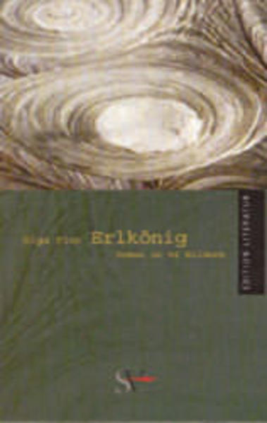 Erlkönig