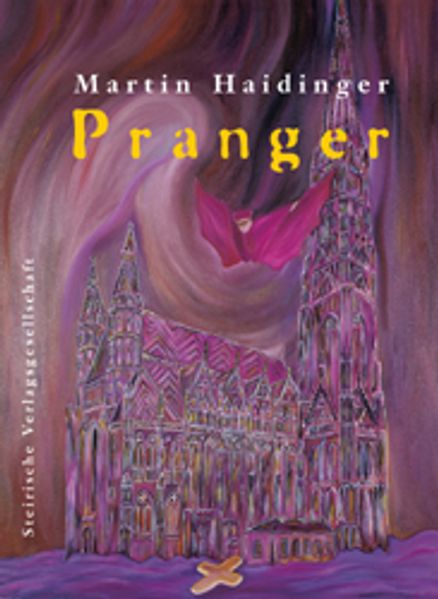 Pranger
