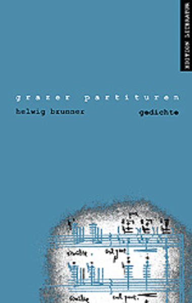 grazer partituren