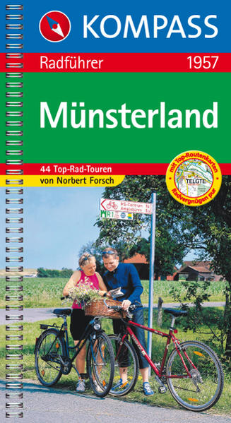 Münsterland